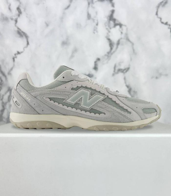 ZAPATILLAS NEW BALANCE
