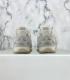 ZAPATILLAS NEW BALANCE