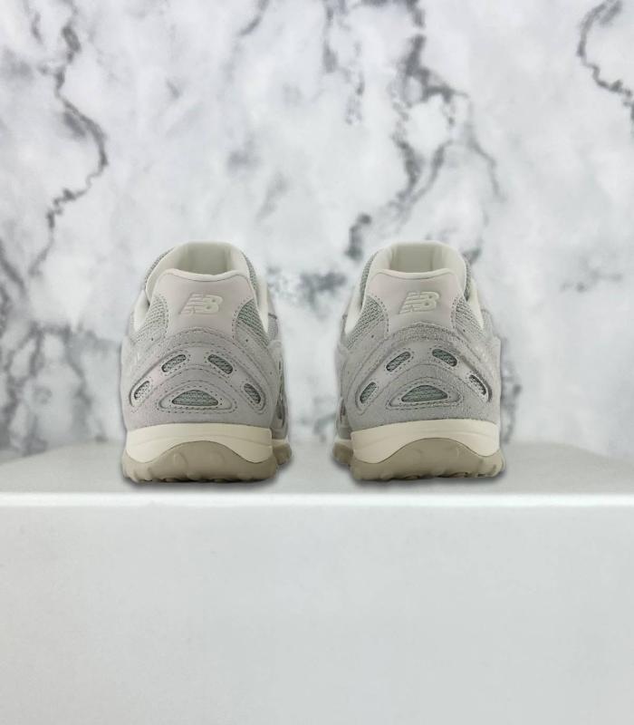 ZAPATILLAS NEW BALANCE