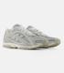 ZAPATILLAS NEW BALANCE