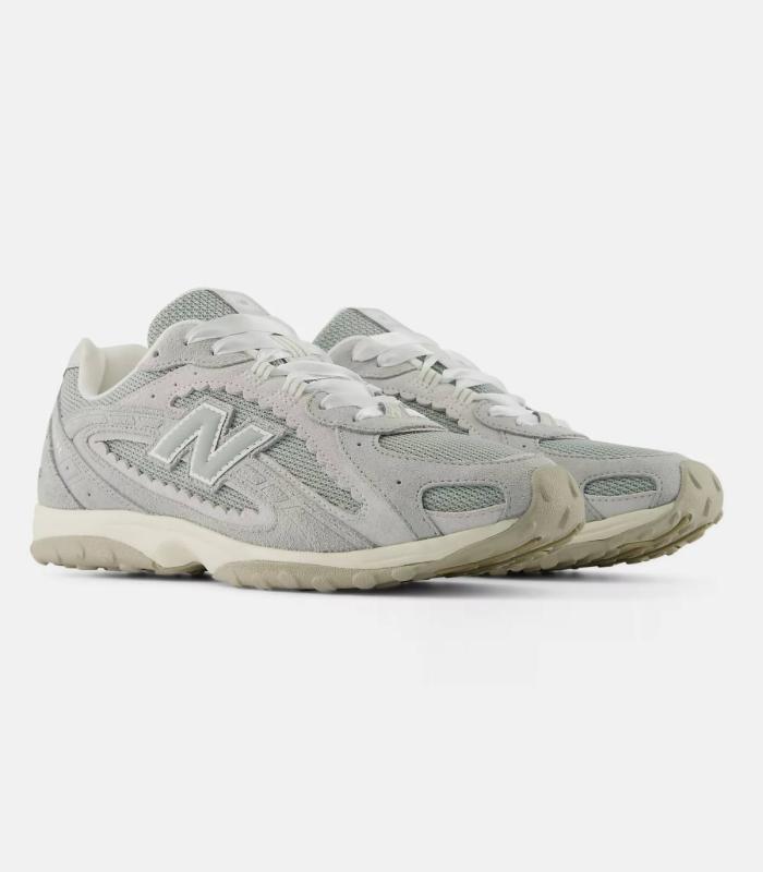 ZAPATILLAS NEW BALANCE