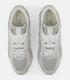 ZAPATILLAS NEW BALANCE