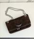 BOLSO ZADIG VOLTAIRE