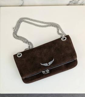 BOLSO ZADIG VOLTAIRE
