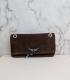 BOLSO ZADIG VOLTAIRE