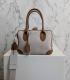 BOLSO GOLDEN GOOSE