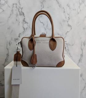 BOLSO GOLDEN GOOSE
