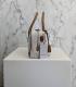 BOLSO GOLDEN GOOSE