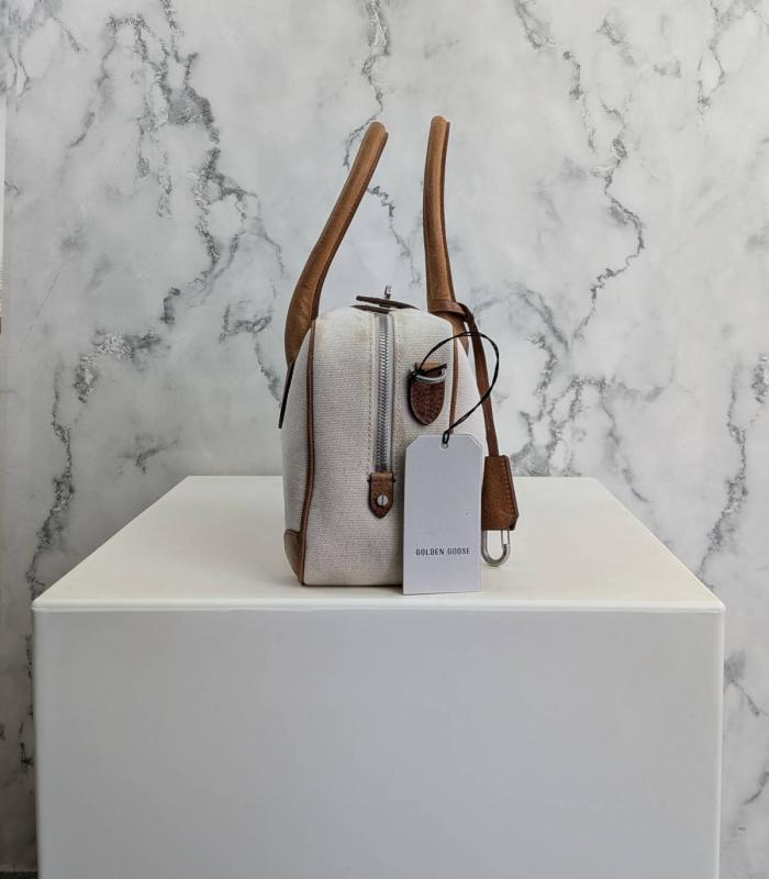 BOLSO GOLDEN GOOSE