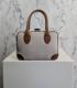 BOLSO GOLDEN GOOSE