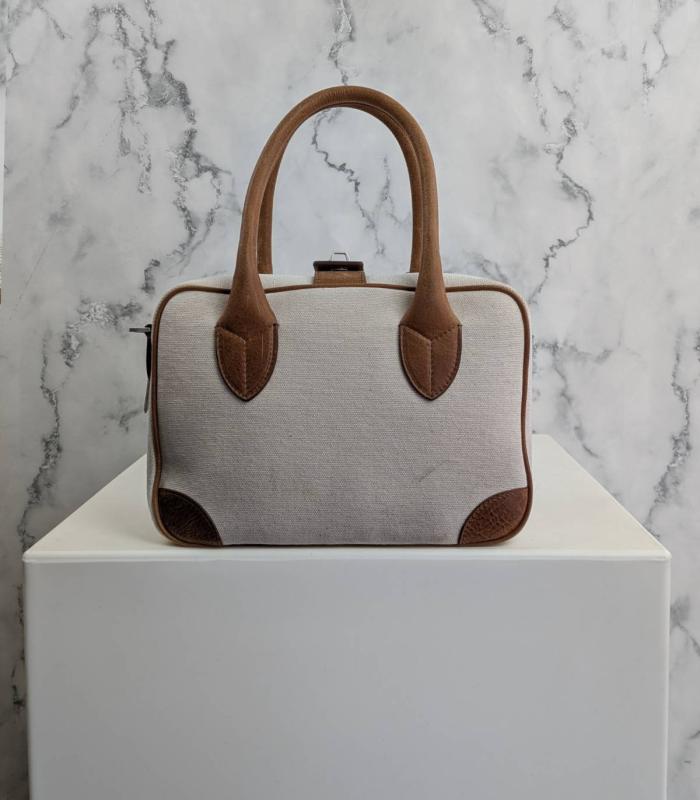 BOLSO GOLDEN GOOSE