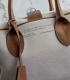 BOLSO GOLDEN GOOSE