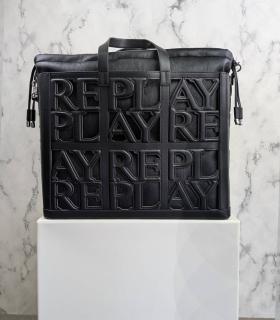 BOLSO REPLAY