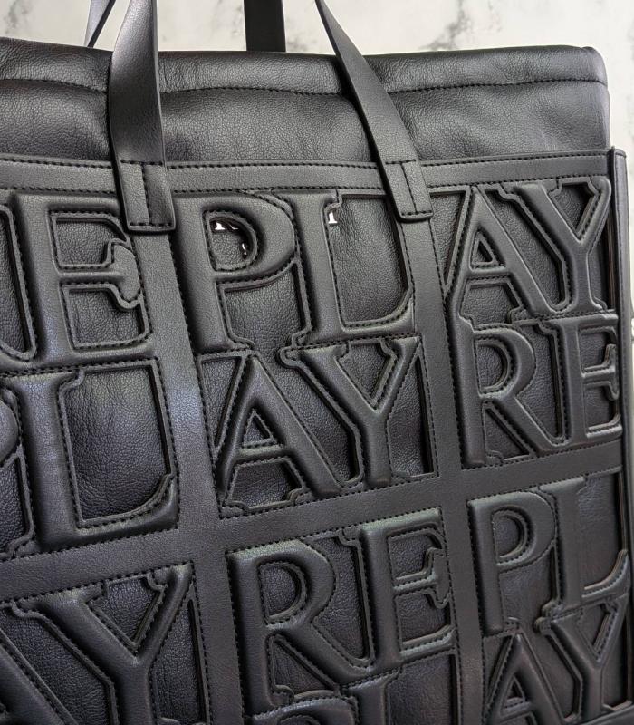 BOLSO REPLAY