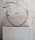 BOLSO ZADIG VOLTAIRE