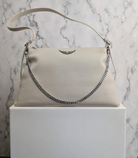 BOLSO ZADIG VOLTAIRE