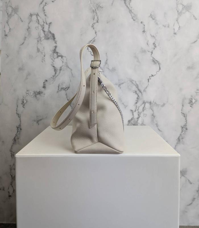 BOLSO ZADIG VOLTAIRE