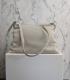 BOLSO ZADIG VOLTAIRE