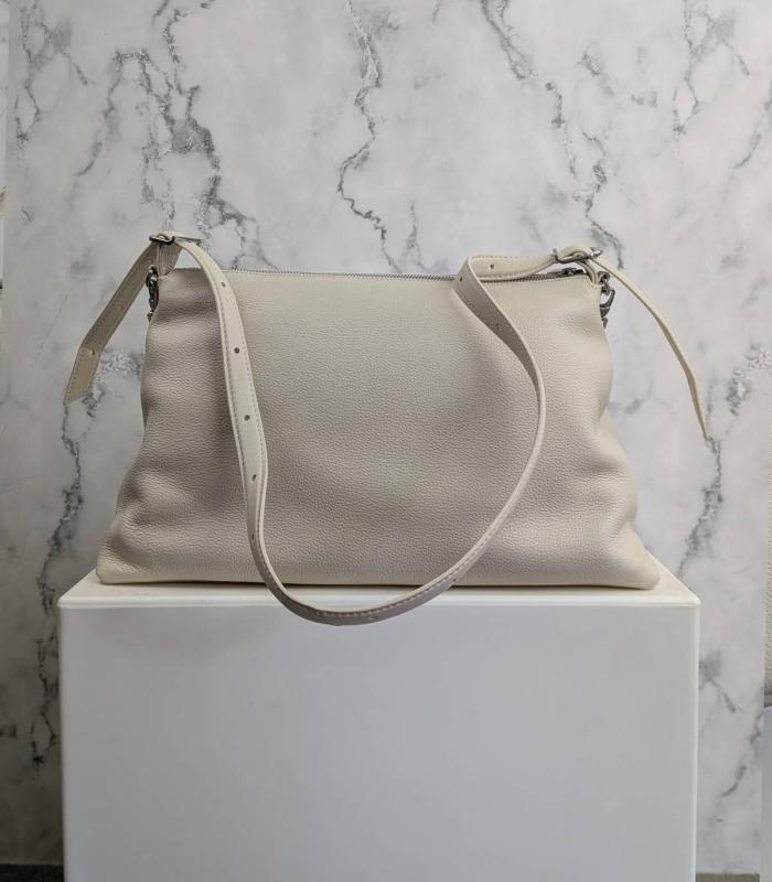 BOLSO ZADIG VOLTAIRE