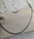 BOLSO ZADIG VOLTAIRE