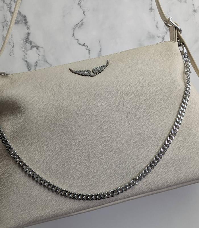 BOLSO ZADIG VOLTAIRE