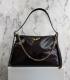 BOLSO ZADIG VOLTAIRE