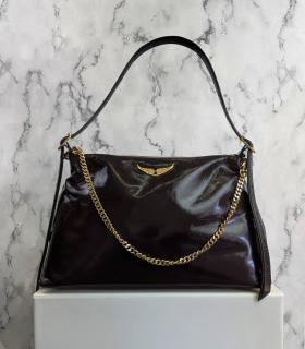 BOLSO ZADIG VOLTAIRE