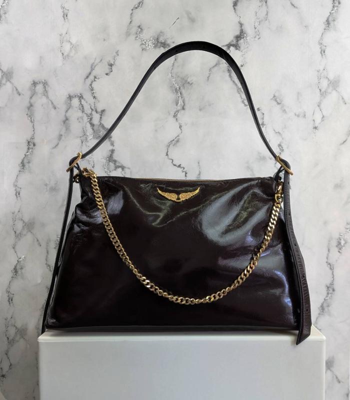 BOLSO ZADIG VOLTAIRE