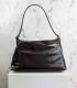 BOLSO ZADIG VOLTAIRE