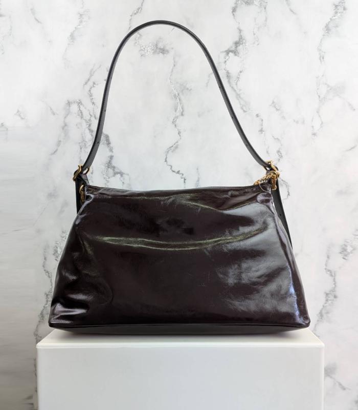 BOLSO ZADIG VOLTAIRE