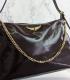 BOLSO ZADIG VOLTAIRE