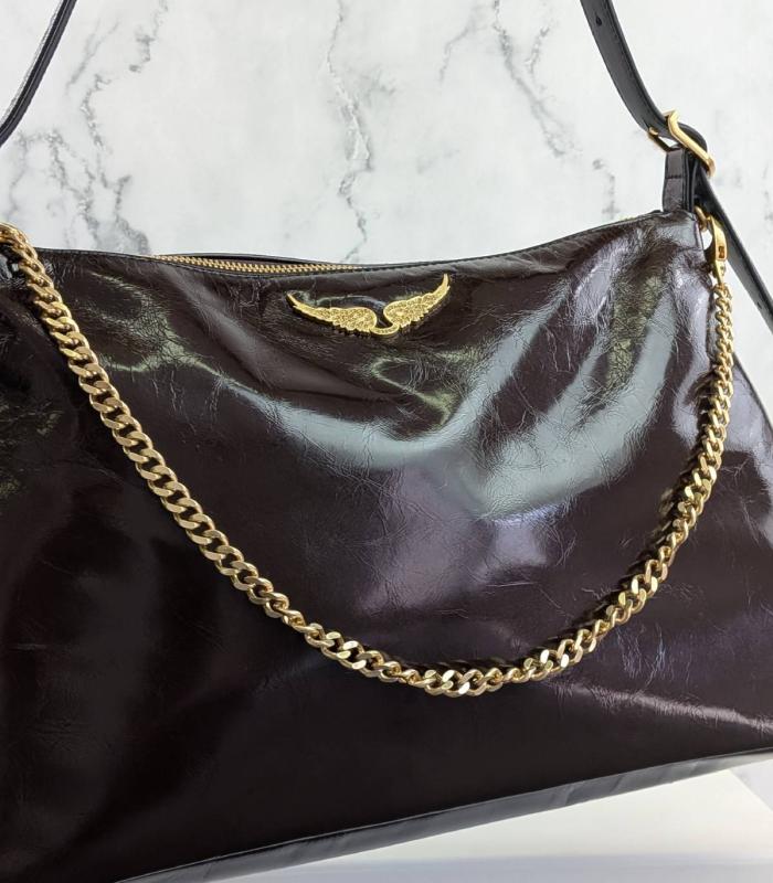 BOLSO ZADIG VOLTAIRE