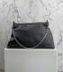 BOLSO ZADIG VOLTAIRE