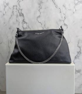 BOLSO ZADIG VOLTAIRE