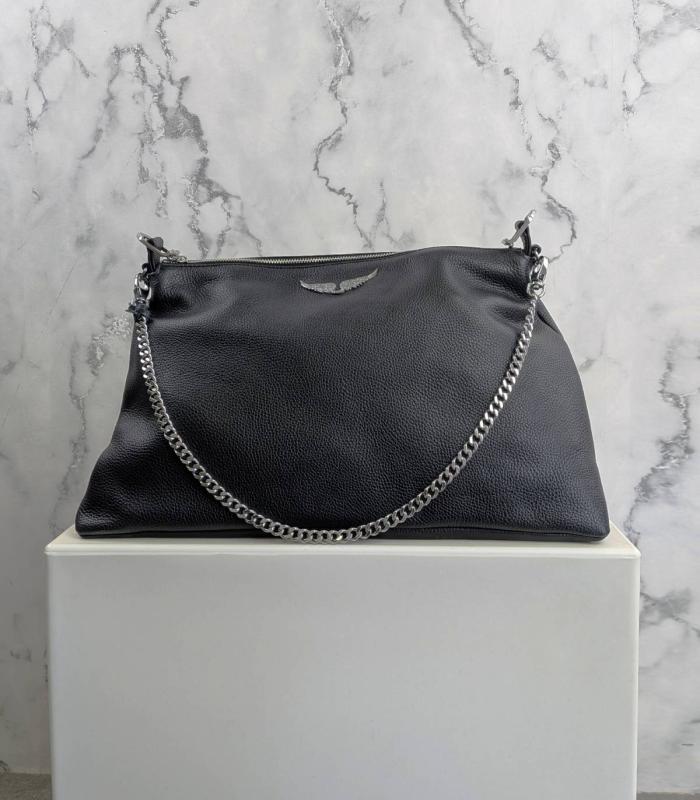 BOLSO ZADIG VOLTAIRE