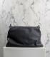 BOLSO ZADIG VOLTAIRE