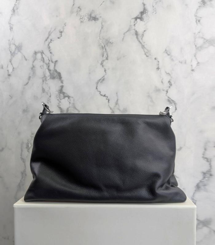 BOLSO ZADIG VOLTAIRE