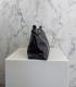 BOLSO ZADIG VOLTAIRE