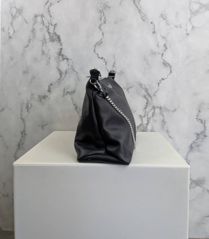 BOLSO ZADIG VOLTAIRE