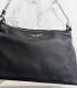 BOLSO ZADIG VOLTAIRE