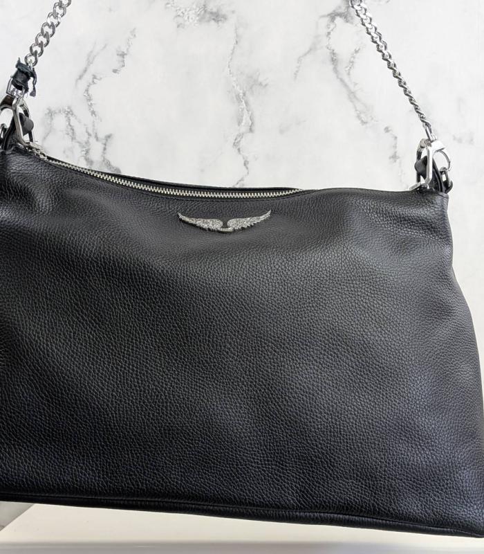BOLSO ZADIG VOLTAIRE