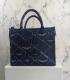 BOLSO ZADIG VOLTAIRE