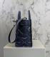 BOLSO ZADIG VOLTAIRE