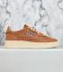 ZAPATILLAS AUTRY