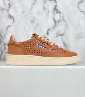 ZAPATILLAS AUTRY