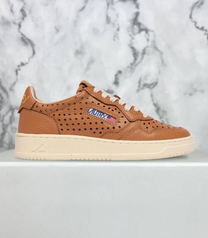 ZAPATILLAS AUTRY