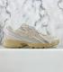 ZAPATILLAS NEW BALANCE