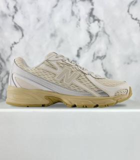 ZAPATILLAS NEW BALANCE