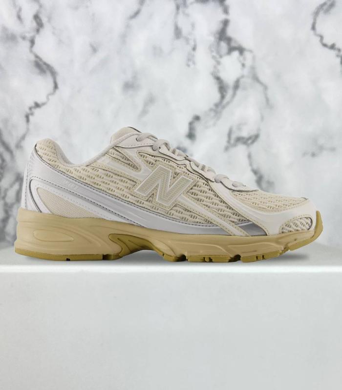 ZAPATILLAS NEW BALANCE