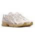 ZAPATILLAS NEW BALANCE